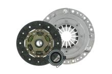 AISIN KD-010